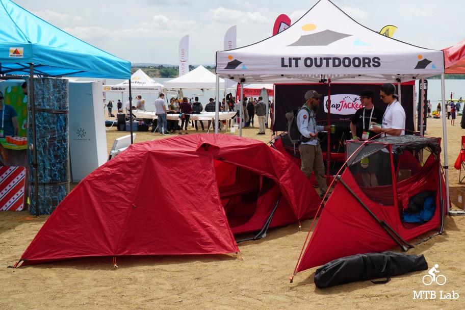 or_summer_2019_lit_tammock