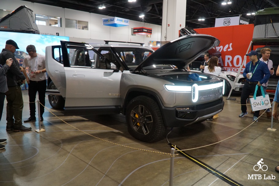 or_summer_2019_rivian_angle