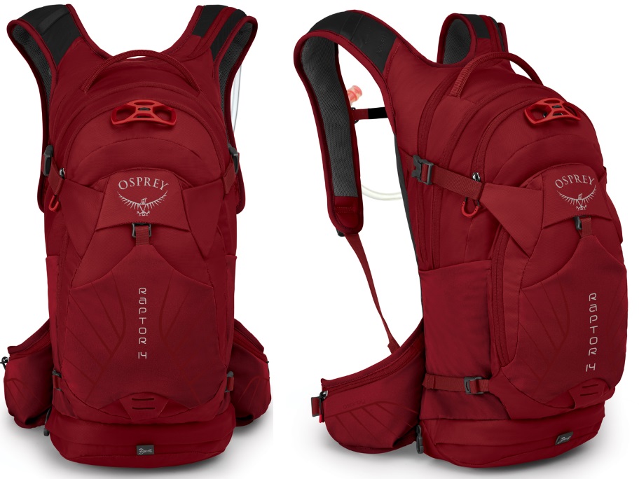 osprey_raptor_14_front_side