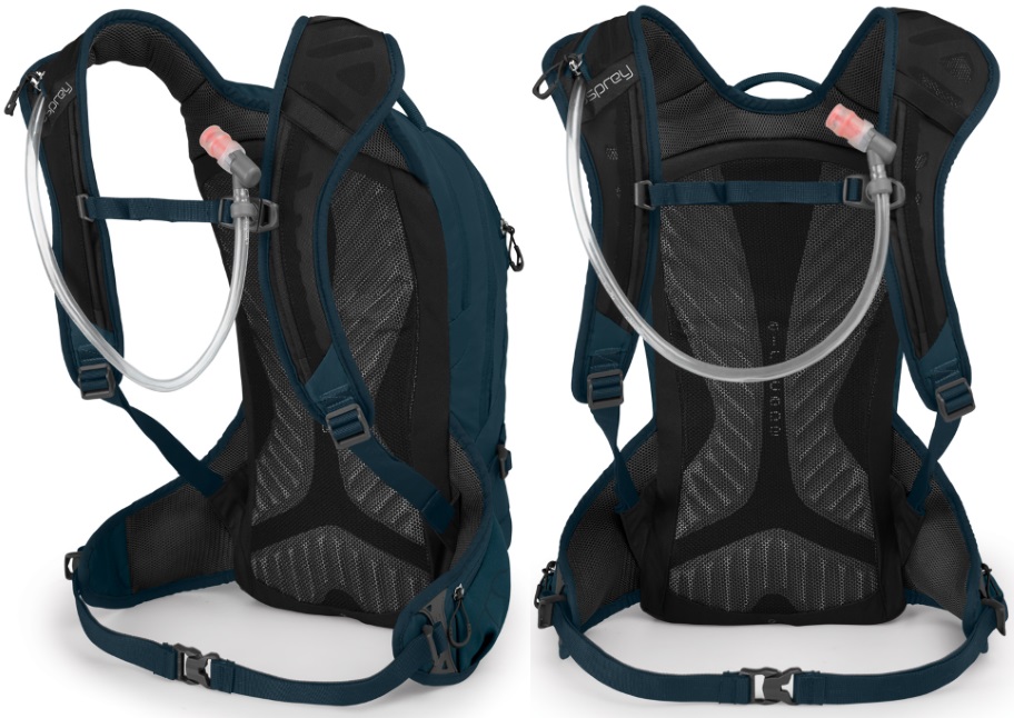 osprey_raven_10_back_side