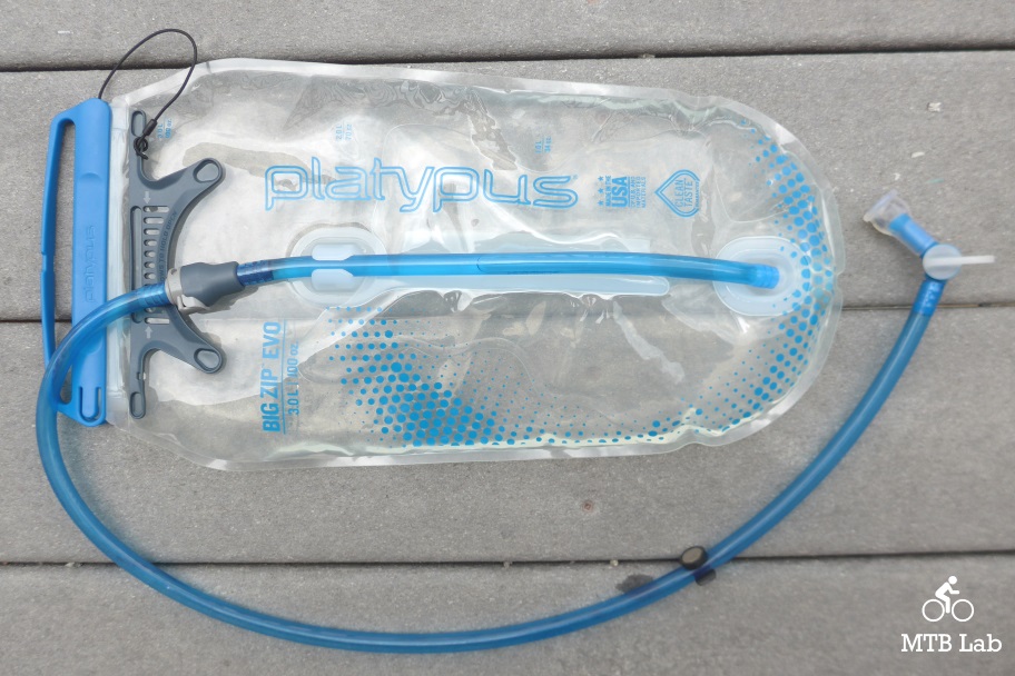 platypus_duthieam_10_res