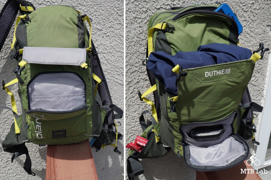 platypus_duthieam_10_storage_front
