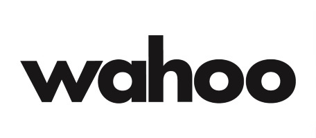wahoo_logo