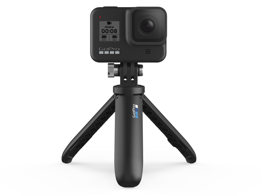 Gopro Introduces The Hero8 Black Mods And Max The Mtb Lab The