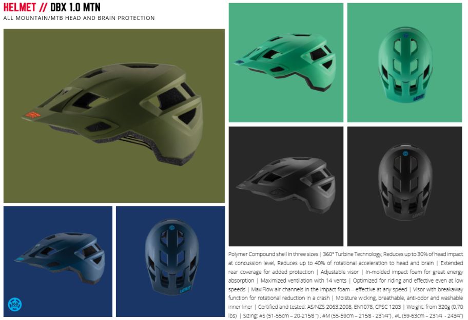 leatt_2020_1.0_mtn_helmet