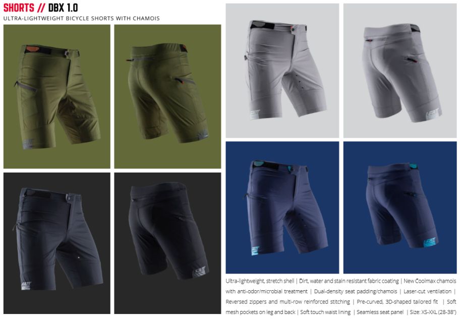 leatt_2020_1.0_shorts