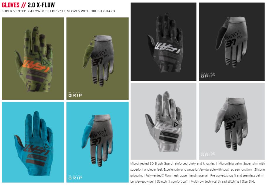 leatt_2020_2.0_xflow_gloves