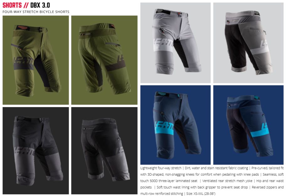 leatt_2020_1.0_shorts