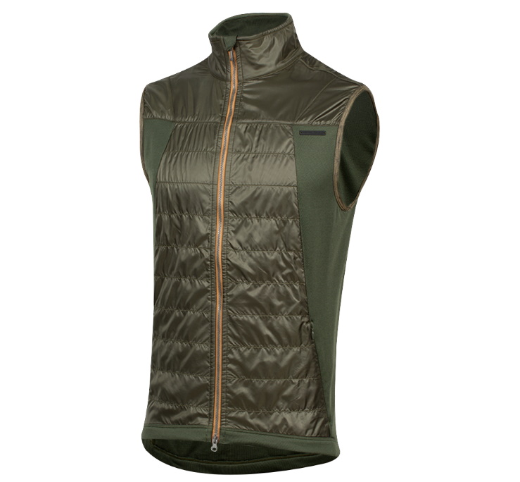 pi_mens_blvd_merion_vest