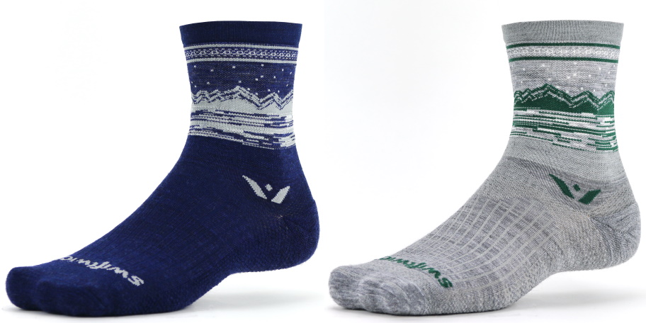 swiftwick_vision_peaks_colors