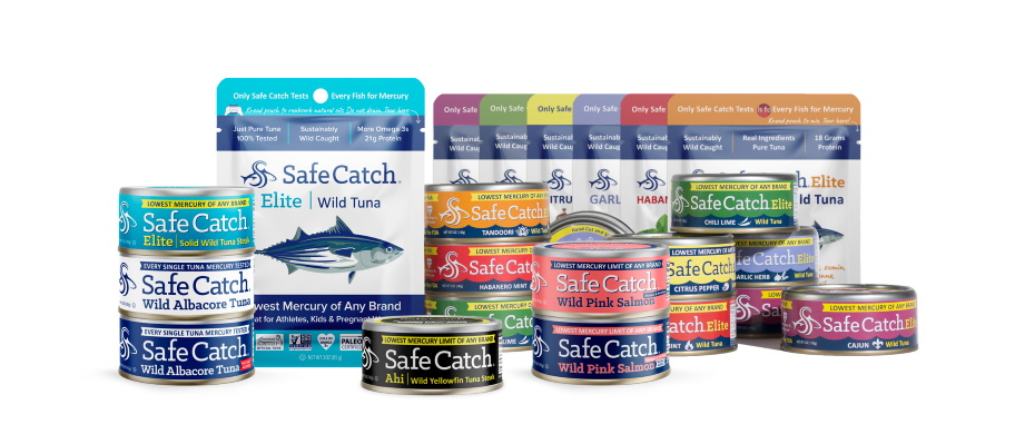 safe_catch_all_products