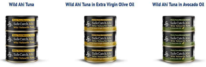 safe_catch_wild_ahi_tuna