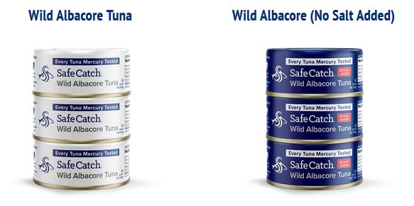 safe_catch_wild_alb_tuna