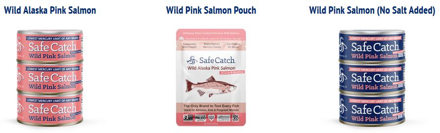 safe_catch_wild_pink_salmon