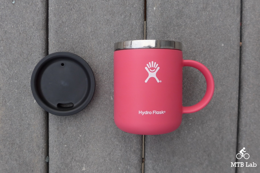 Review – Hydro Flask Coffee Mugs And Flasks