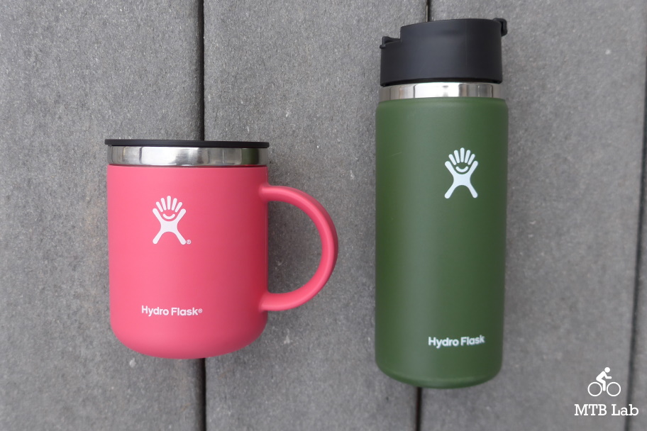 https://themtblab.com/public_html/wp-content/themes/thesis_186/custom/images/2019/12/hydroflask_mugs.jpg