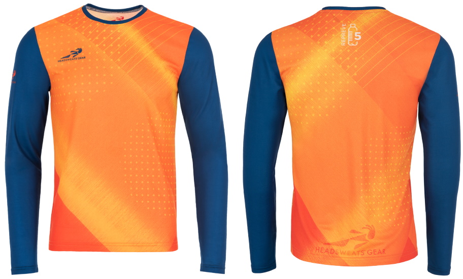 hs_ls_repreve_jersey_multi