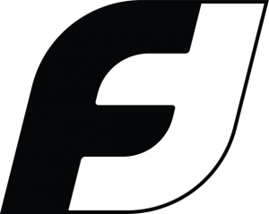 FusionFiber_logo