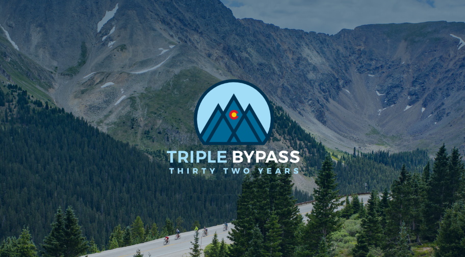 triple_bypass_2020