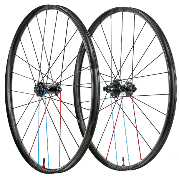 I9_wheels_carbon_UL280_colors