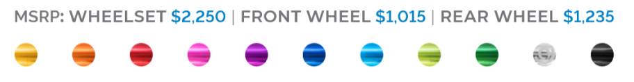 I9_wheels_carbon_colors_prices