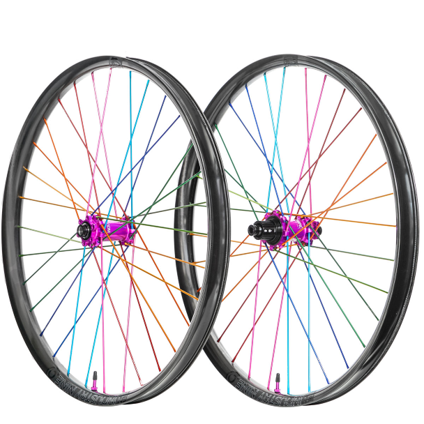 I9_wheels_carbon_en355_rainbow