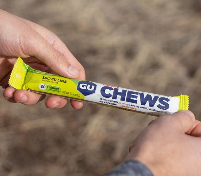 gu_salted_lime_chew