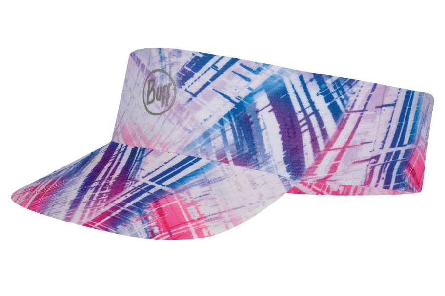BUFF_Pack_Run_Visor