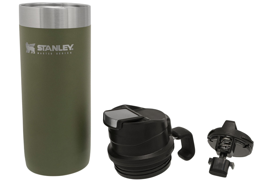 stanley coffee travel mug replacement parts