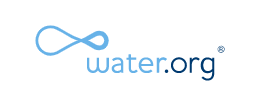 waterorg
