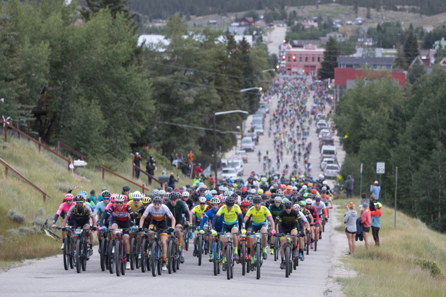 Leadville100_MTB_2019_START