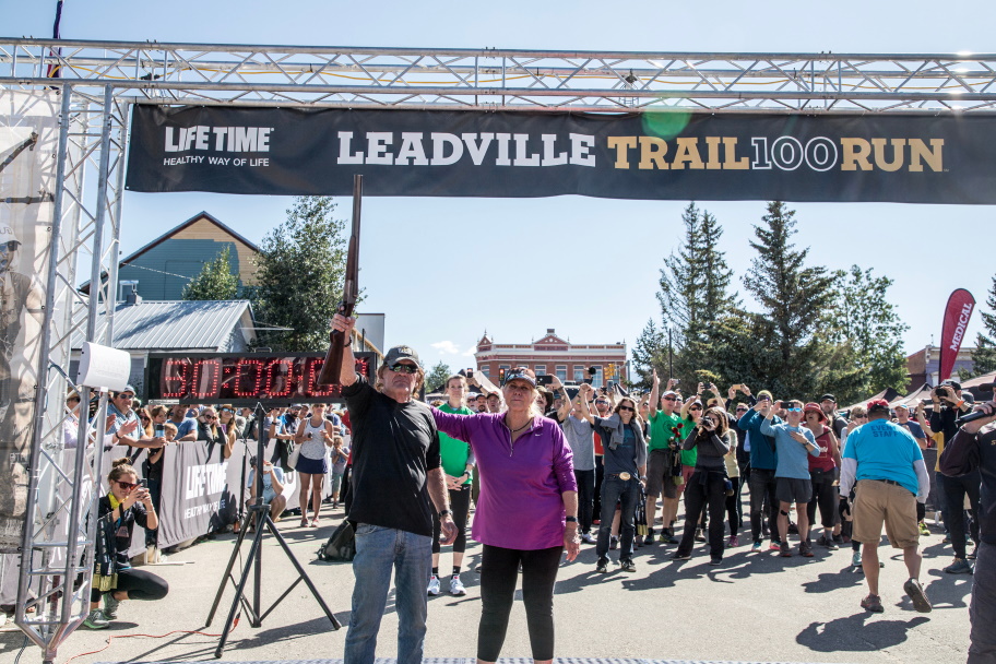 Leadville100_Run_2019