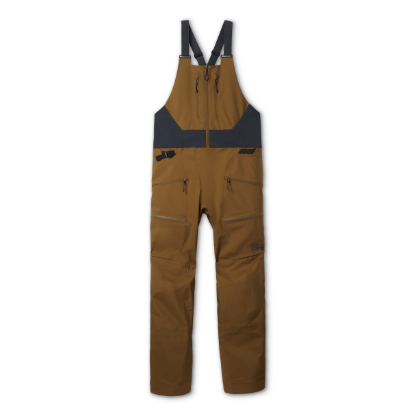 MH_Viv_Gore_Tex Pro_Bib