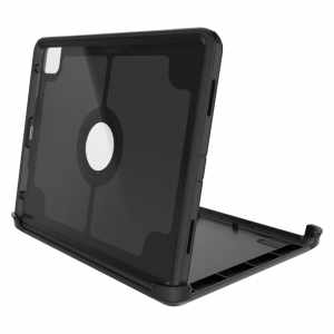 OtterBox_iPad_Pro_main