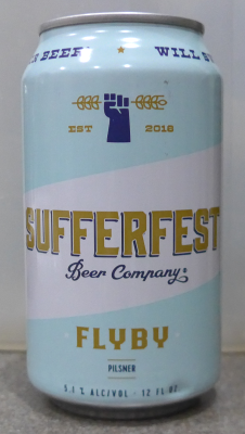 sufferfest_flyby