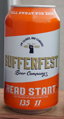sufferfest_head_start