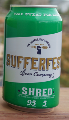 sufferfest_shred
