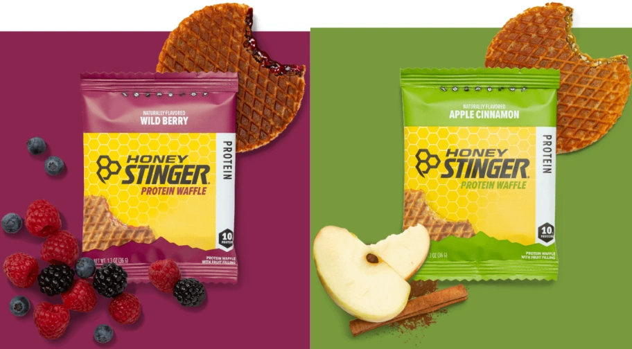 hs_protein_waffle_flavors