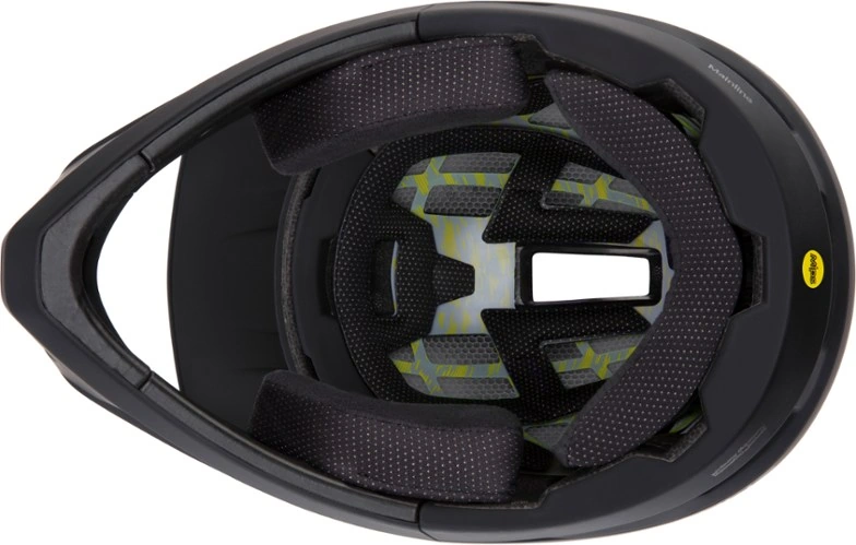 smith_mainline_ff_helmet_protection