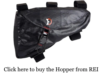 hopper_buy