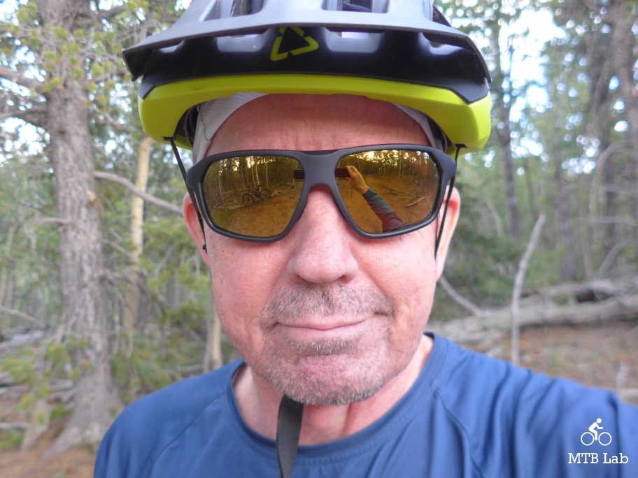 Review: Smith Pathway Photochromic Glasses