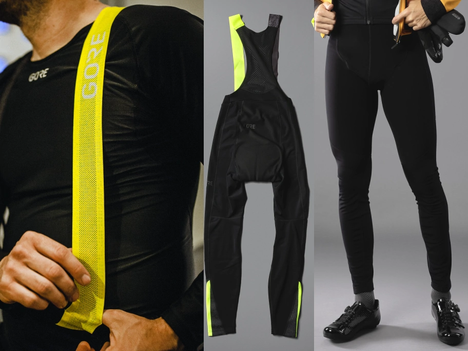 gore_c5_thermo_bibs