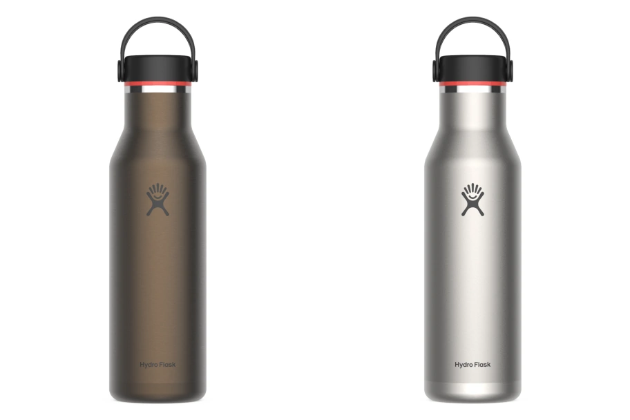 https://themtblab.com/public_html/wp-content/themes/thesis_186/custom/images/2020/09/hydroflask_21oz_trail.webp