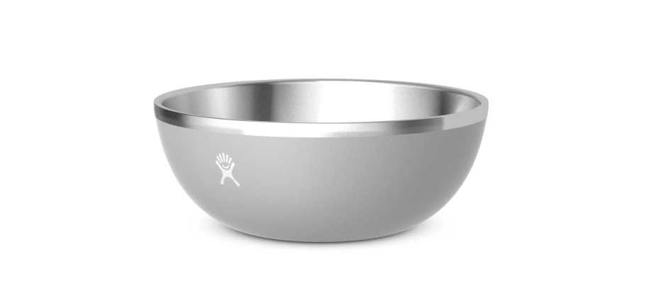 hydroflask_outdoor_kitchen_bowl