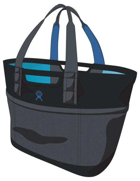 hydroflask_outdoor_kitchen_carrybag