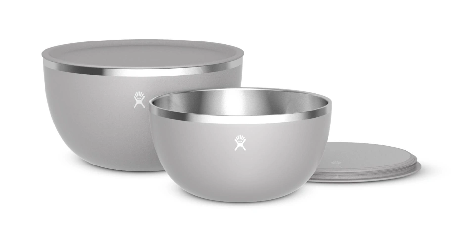 https://themtblab.com/public_html/wp-content/themes/thesis_186/custom/images/2020/09/hydroflask_outdoor_kitchen_serving_bowls.webp