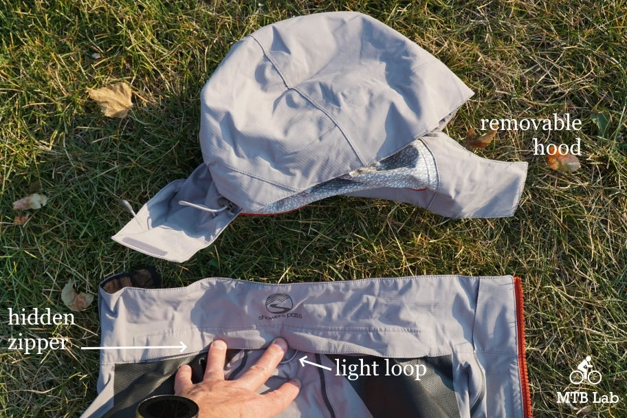 sp_elements_jacket_hood_features