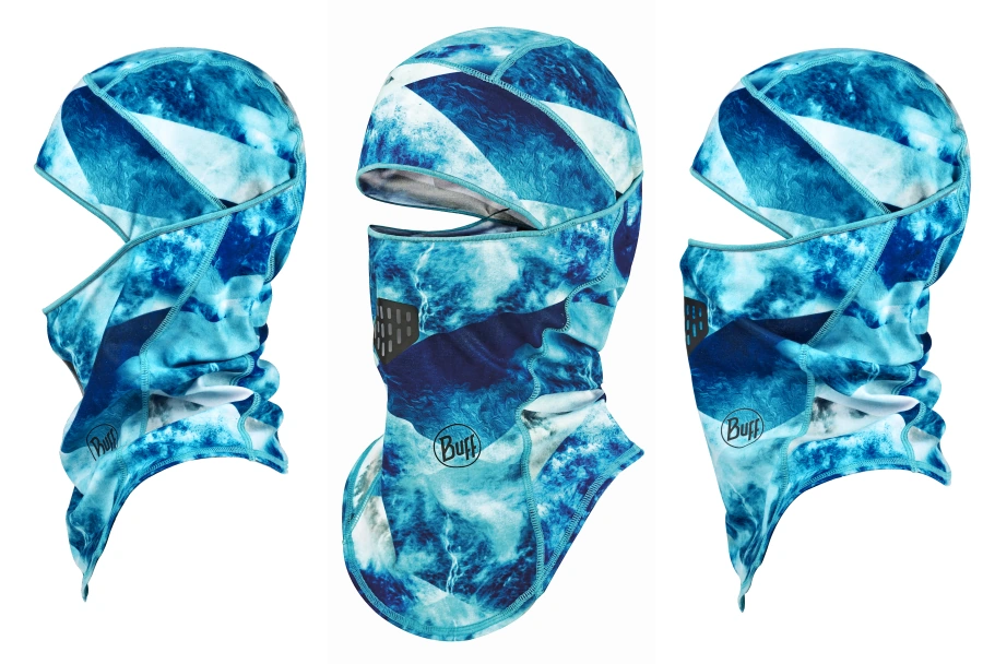BUFF_ThermoNet_Hinged_Balaclava_multi