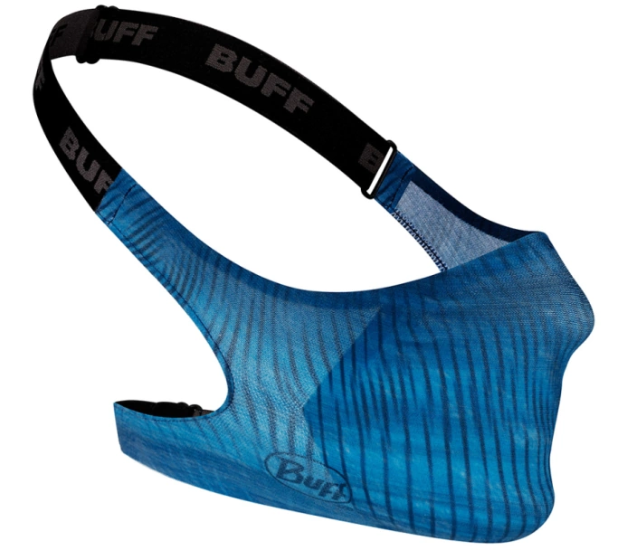 buff_filter_mask