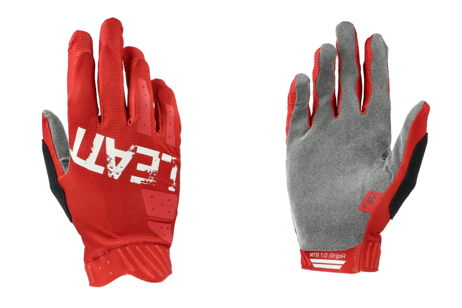 leatt_glove_1_gripr_2021